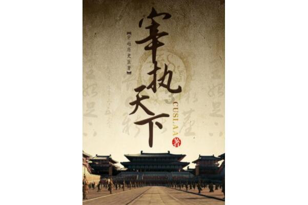 玉米咋吃好吃-你的问题,我来回答!